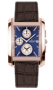Jacques Lemans Classic 1-1244E