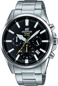 Casio EFV-510D-1A