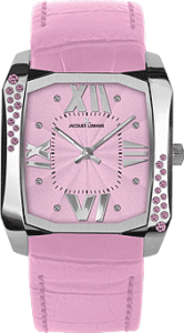 Jacques Lemans La Passion 1-1579K