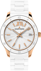 Jacques Lemans Sports 1-1622R