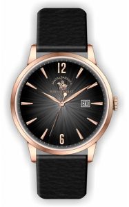 Santa Barbara Polo & Racquet Club SB.1.10109.4