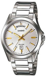 Casio MTP-1370D-7A2