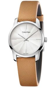 CALVIN KLEIN city K2G231G6
