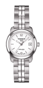 TISSOT PR 100 T049.210.11.017.00