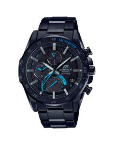 Casio EQB-1000XDC-1AER