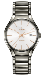 Rado 01.763.0057.3.011