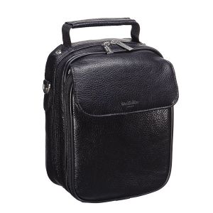 Сумка для документов  Dr. Koffer B216170-02-04