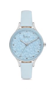 Freelook F.1.1071.06