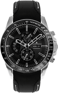 Jacques Lemans Sports 1-1635A