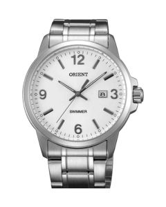 ORIENT SUNE5005W0