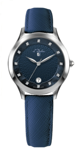 L'Duchen D 791.13.37