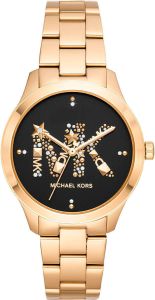 Michael Kors MK6682