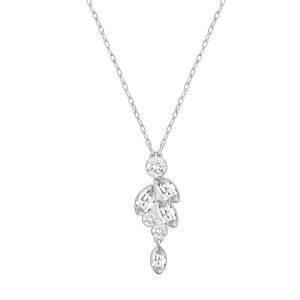 Swarovski кулон 5146739