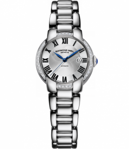 Raymond Weil 2629-STS-01659