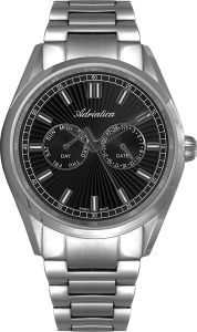 Adriatica A8211.5114QF