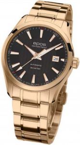 Epos 3409.132.24.15.34