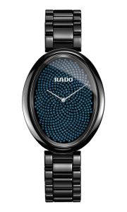 Rado 01.277.0094.3.073