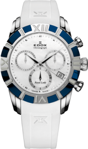 EDOX 10405-357BNAIN