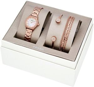 Fossil BQ3148SET