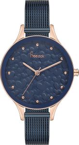 Freelook F.1.1070.02