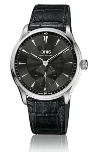 Oris 396 7580 4054 рем