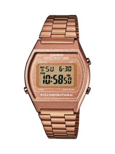 Casio B640WC-5A