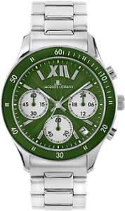 Jacques Lemans Sports 1-1586N1