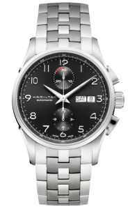 Hamilton H32576135