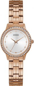 GUESS W1209L3
