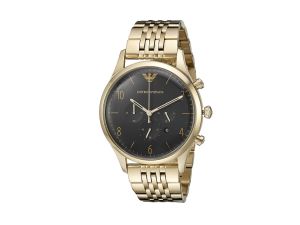 Emporio Armani AR1893