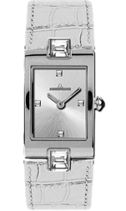 Jacques Lemans La Passion 1-1423Q