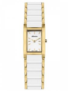 Adriatica A3148.D113Q