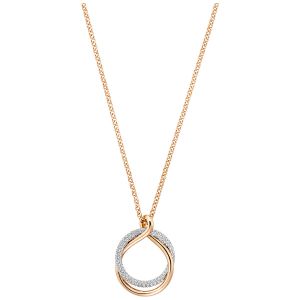 Swarovski кулон 5194455