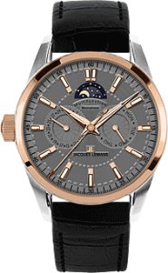 Jacques Lemans Sports 1-1596C