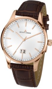 Jacques Lemans 1-1862F