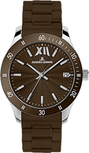 Jacques Lemans Sports 1-1622W