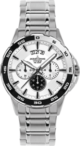 Jacques Lemans Sports 1-1589F