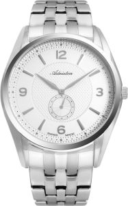 Adriatica A8279.5153Q