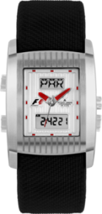 Jacques Lemans F-5025B
