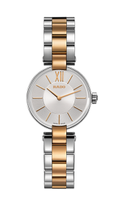 Rado 01.963.3854.4.002