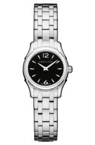 Hamilton H32261135