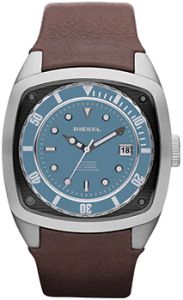 Diesel DZ1491
