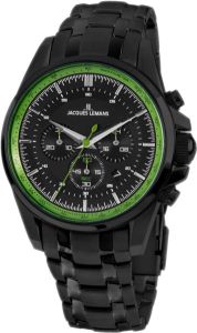 Jacques Lemans 1-1799Z