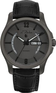 L'Duchen D 263.61.31