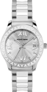 Jacques Lemans La Passion 1-1598B