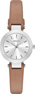 DKNY NY2297