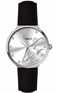 Freelook F.1.1108.03