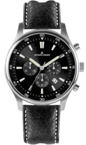 Jacques Lemans Classic 1-1120C