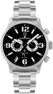 Jacques Lemans Sports 1-1659O