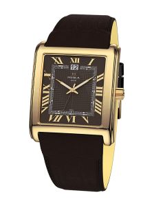 НИКА 1054.0.3.61